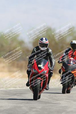 media/Sep-14-2025-2WTD (Sun) [[49ad454cd4]]/C Group/Session 2 Track Exit/